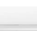 acondicionado 50