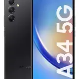 celular 45