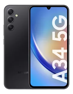 celular 45.webp