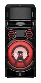 lg torre de audio 47.webp