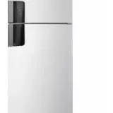 Heladera 27