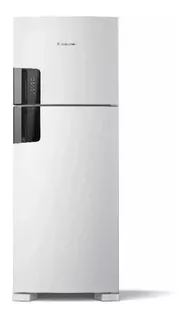 Heladera 27.webp