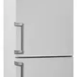 heladera 29