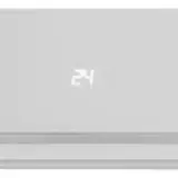 acondicionado 49