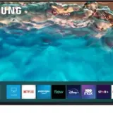 tv samsung 65 5