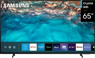 tv samsung 65 5.webp
