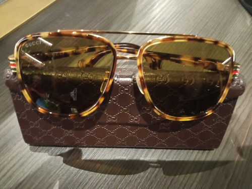 images%2Fimage 1696426915831.jpg