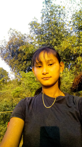 IMG 20230224 162825.jpg