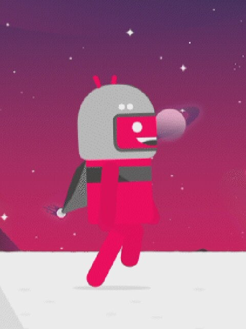 images%2Fimage 1696426066071.jpg