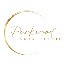 rosacea treatment gold coast.png