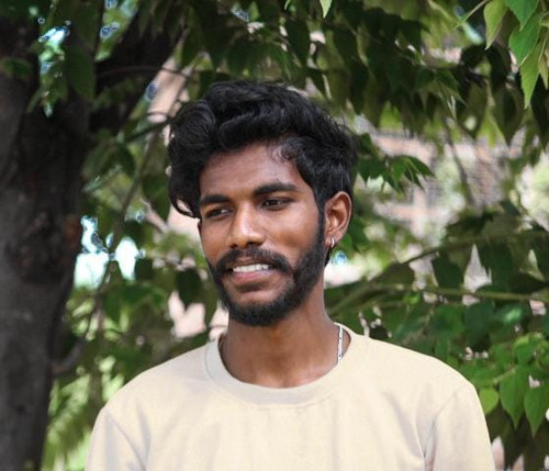 IMG 20231003 WA0041.jpg