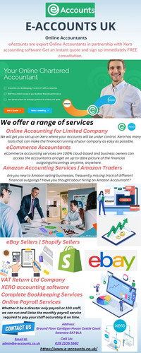 Online Accountants UK | eCommerce Accountants.jpg