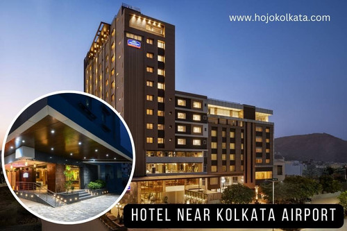 Hotel Near Kolkata Airport.jpg