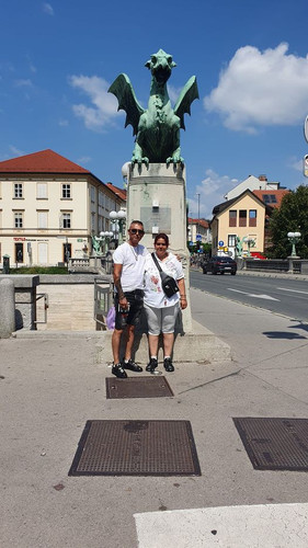 368372860 6631551350245743 2084601661751655283 n.jpg