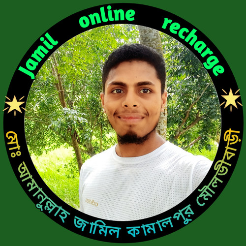 IMG 20231003 001309.jpg