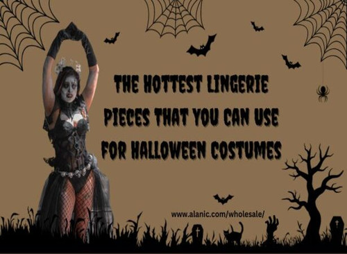 The Hottest Lingerie Pieces That You Can Use for Halloween Costumes.jpg
