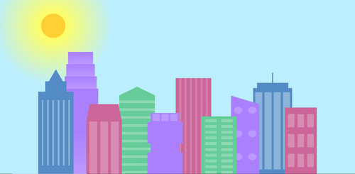 city.png
