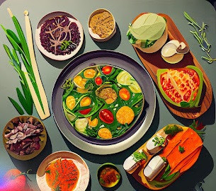Firefly mesa vegetariana 75765.jpg