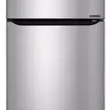 Heladera 38