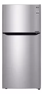 Heladera 38.webp