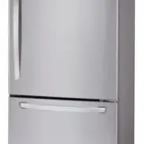 Heladera 41