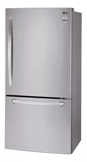 Heladera 41.webp