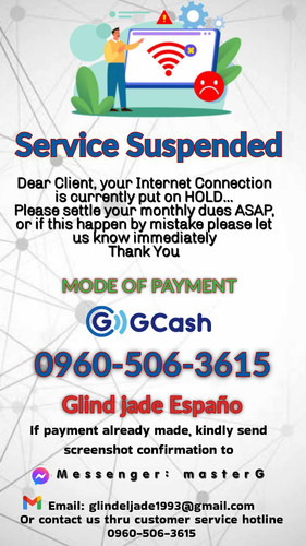 received 311912791420876.jpg