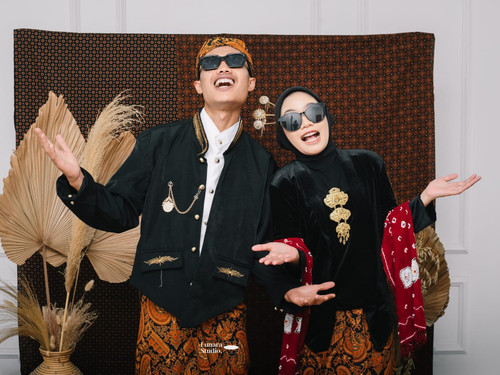 IMG 20231004 WA0014.jpg