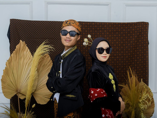 IMG 20231004 WA0016.jpg