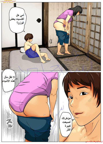 صورة 4