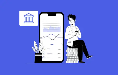 A complete guide to financial software development for your FinTech business 01 scaled.webp