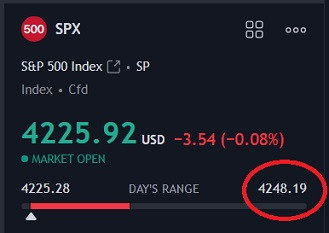 tsla 8223.jpg