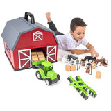 Design sem nome 2023 10 04T101203.684(1)