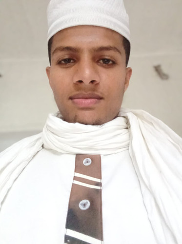 IMG 20230914 WA0082.jpg