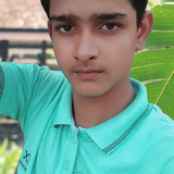 1000007822 removebg preview.png