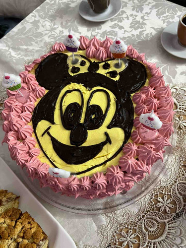 9EFFA8A5 10F0 485F A8F5 B09B62027FA1.jpg