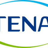 tena