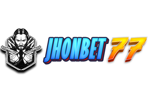jhon logo png.png