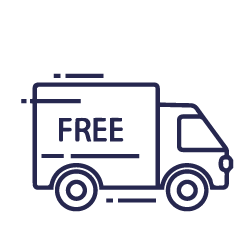 envío gratis.png