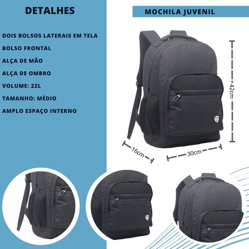 Cópia de Cópia de Cópia de Cópia de Cópia de Cópia de MOCHILA EXECUTIVA (1)