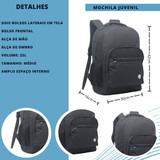 Cópia de Cópia de Cópia de Cópia de Cópia de Cópia de MOCHILA EXECUTIVA (1)