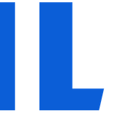 Philips1 logo new.svg