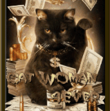 169652913653138530 (2).gif