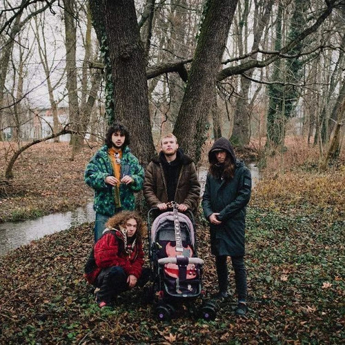 breazajazzpoprock 361773734 1257045958317536 4117835109874552412 n.jpg