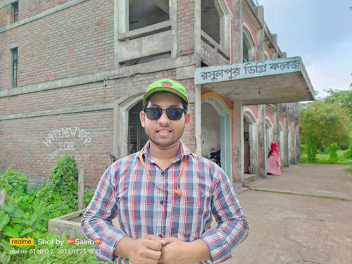 IMG20230523102350 01.jpg