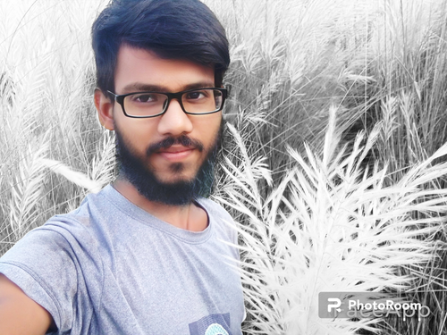 PhotoRoom 20230929 210856.png