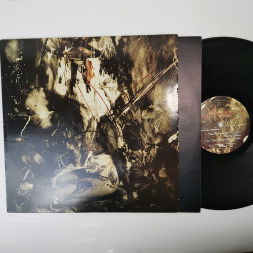 IMG 20231004 162016.jpg