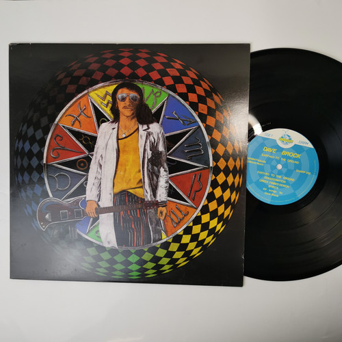 IMG 20231004 161502.jpg