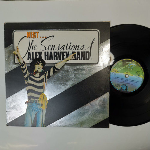 IMG 20231004 162336.jpg