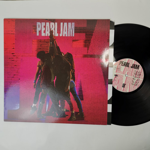 IMG 20231004 161441.jpg